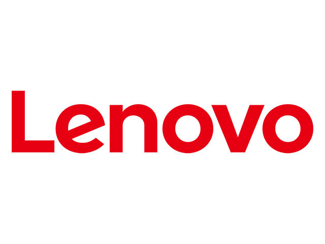  Lenovo 03X3713