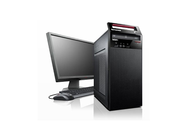 Lenovo ThinkCentre M92p 156D515