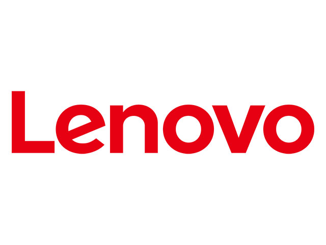  Lenovo 00FM472