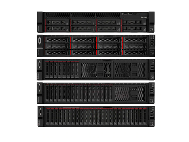 Ñòîå÷íûé ñåðâåð Lenovo ThinkSystem SR655 ôîòî 203342 Ñòîå÷íûé ñåðâåð Lenovo ThinkSystem SR655 ôîòî 203342