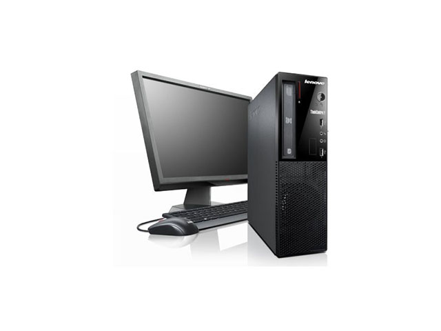 Lenovo ThinkCentre Edge 72 RCGF8RU