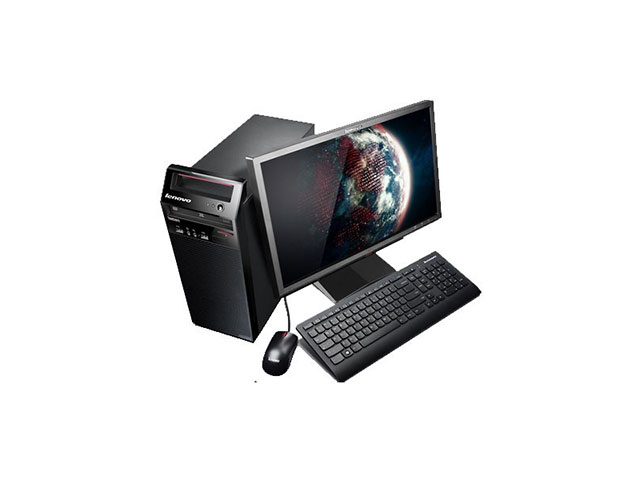 Lenovo ThinkCentre Edge 73 10AS0030RU