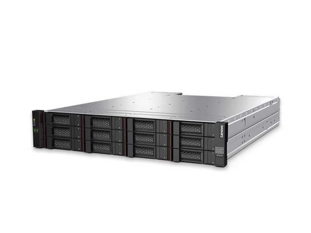Äèñêîâûé ìàññèâ ïðÿìîãî ïîäêëþ÷åíèÿ Lenovo D1224 D1224 Äèñêîâûé ìàññèâ ïðÿìîãî ïîäêëþ÷åíèÿ Lenovo D1224 D1224