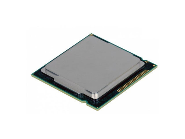  Lenovo Intel Xeon E5-4650 v2 00FM328