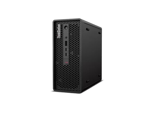  P360 Ultra