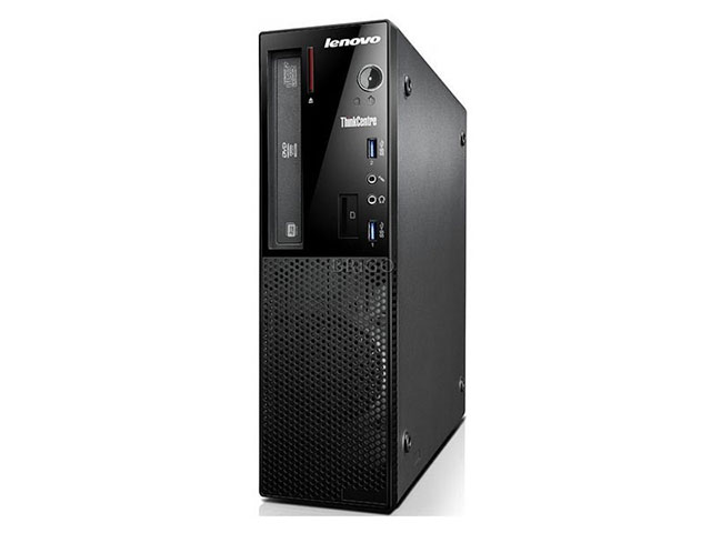 Lenovo ThinkCentre A93 10AQ001KRU