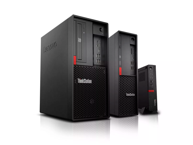 Ðàáî÷àÿ ñòàíöèÿ Lenovo ThinkStation P330 TSP330 Ðàáî÷àÿ ñòàíöèÿ Lenovo ThinkStation P330 TSP330