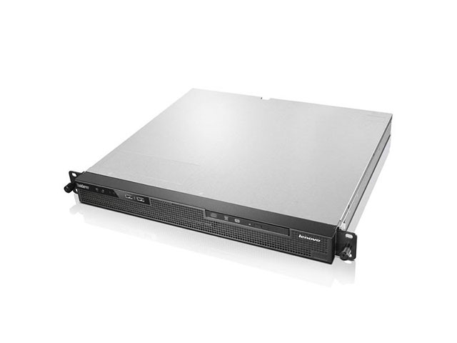 Tower-ñåðâåð Lenovo ThinkServer RS140 70RS140LTS Tower-ñåðâåð Lenovo ThinkServer RS140 70RS140LTS