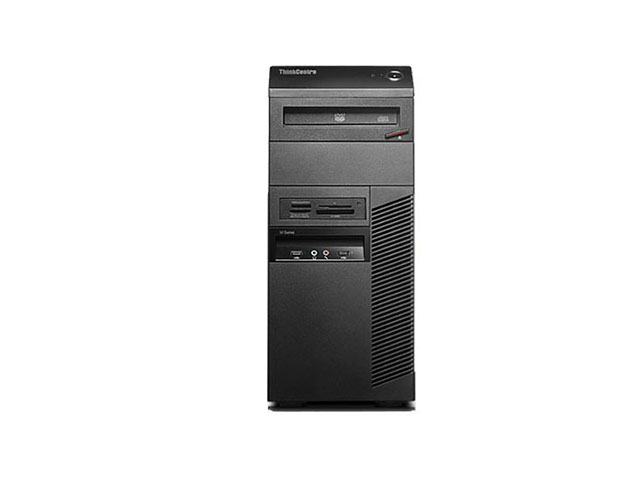 Lenovo ThinkCentre M90p 5485R24