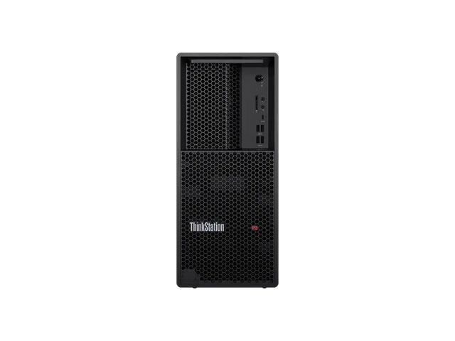   Lenovo ThinkStation P3 Tower