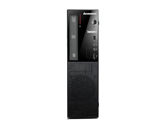   Lenovo ThinkCentre Edge 91