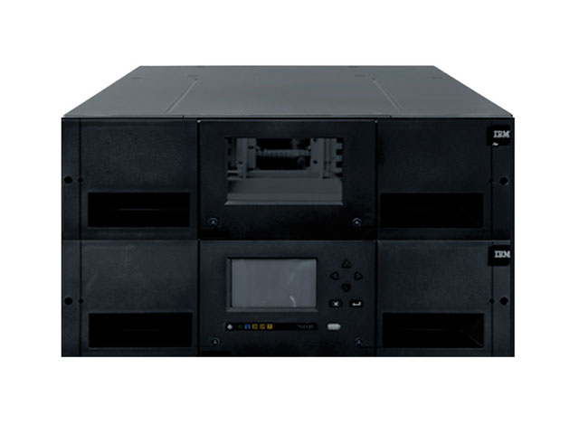   Lenovo TS4300 TS4300