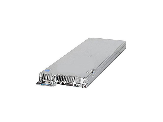 Áëåéä-ñåðâåð Lenovo NeXtScale nx360 M5 546542G Áëåéä-ñåðâåð Lenovo NeXtScale nx360 M5 546542G