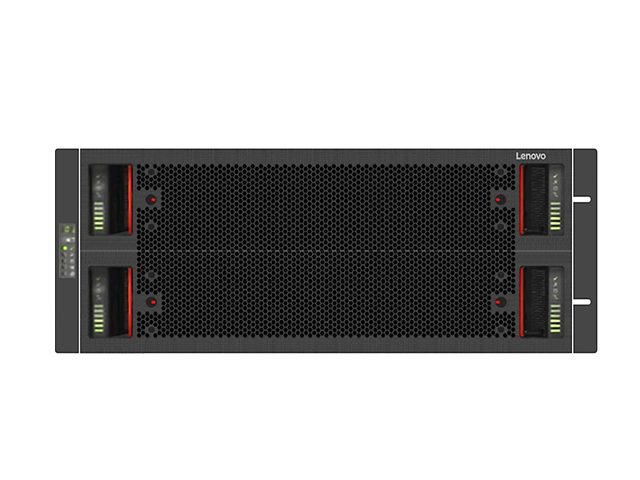 Äèñêîâûé ìàññèâ ïðÿìîãî ïîäêëþ÷åíèÿ Lenovo D3284 D3284 Äèñêîâûé ìàññèâ ïðÿìîãî ïîäêëþ÷åíèÿ Lenovo D3284 D3284
