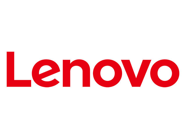 Опции Lenovo