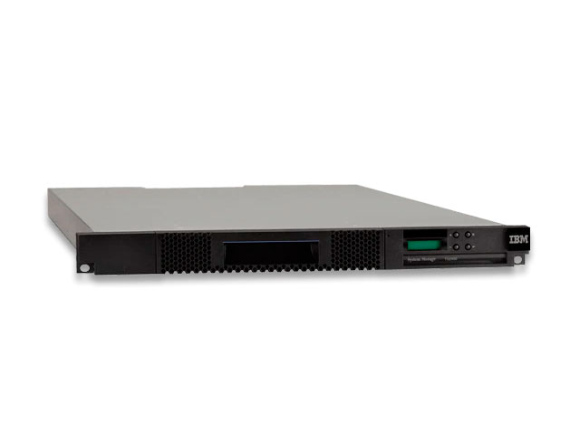   Lenovo TS2900 TS2900