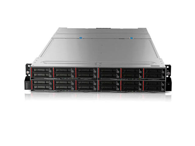 Lenovo ThinkSystem SD530(7x21a014ea) 7X21A014EA