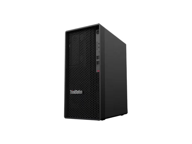  P360 Tower
