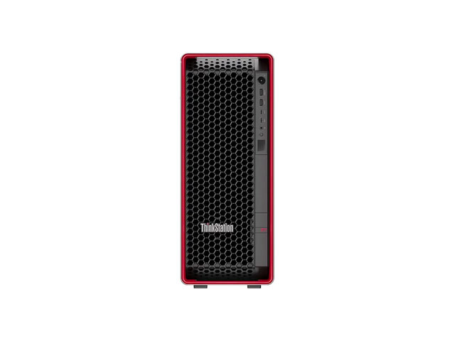   Lenovo ThinkStation P7