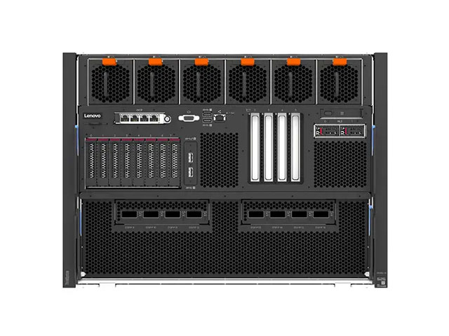 ������ Lenovo SR680a V4 SR680a V4