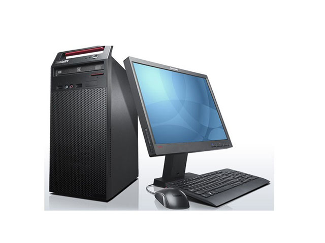 Lenovo ThinkCentre A70 VBFB4RU