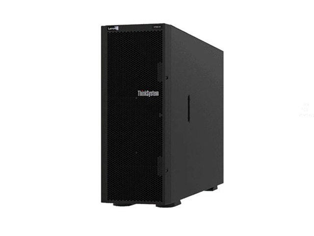 Сервер Lenovo ThinkSystem ST650 V2 ST650 V2