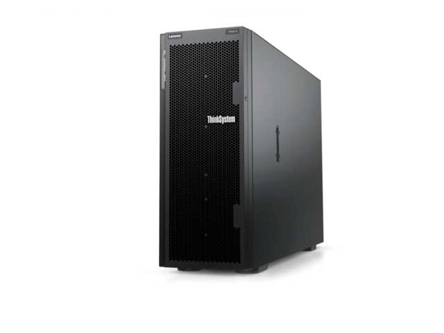 Áàøåííûé ñåðâåð Lenovo ThinkSystem ST650 V3 ST650 V3