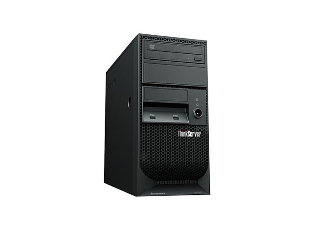 Lenovo ThinkServer TS130