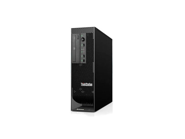   Lenovo ThinkStation C30 RFE15RU-001