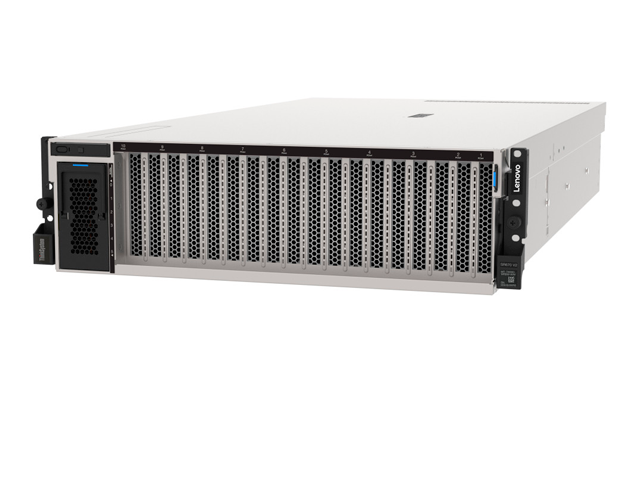 Ñåðâåð Lenovo ThinkSystem SD650-N V2 SD650-N V2 Ñåðâåð Lenovo ThinkSystem SD650-N V2 SD650-N V2