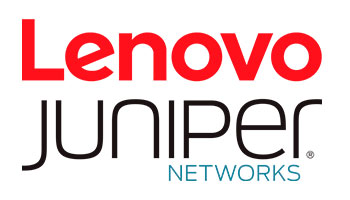  Lenovo  Juniper     